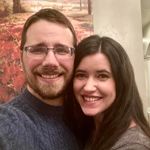 Profile Picture of Hannah Grandy (@hannah.grandy) on Instagram