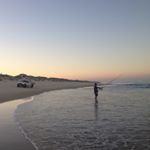 Profile Picture of Daniel Whitton (@danow76) on Instagram