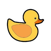 Profile Photo of Kevin Duck 2020 (@KevinDuck-rd2es) on Youtube