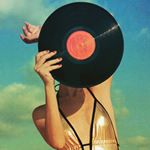 Sofie Segebarth - Instagram Profile Picture of Sofie Segebarth (@sofie.charlisenchaplin.lfetes) on Instagram