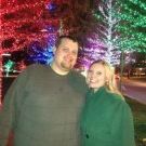 Profile Picture of Shawna Patchin (@spatchin) on Pinterest