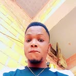 Profile Picture of John Edung (@John-Edung) on Facebook