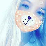 Profile Picture of Vanessa Arndt (@vanessa_arndt155) on Instagram