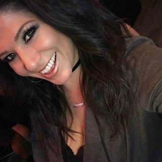 Profile Picture of Lamar Holt (@Lamar-Holt) on Facebook