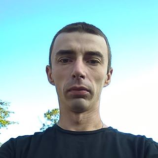 Profile Picture of Mateusz Zaborowski (@mateusz.zaborowski.9) on Facebook