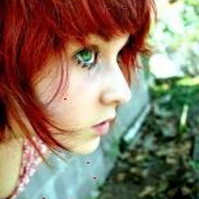 Profile Picture of Barbara Nicholson (@cudicipo) on Twitter