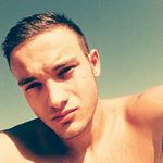 Profile Picture of Michael Rehak (@myk3el) on Instagram