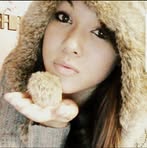 Alysa Bathrick - Facebook Profile Picture of Alysa Bathrick (@alysa.bathrick.75) on Facebook