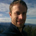 Profile Picture of Karl Mikkelsen (@karl.mikkelsen) on Instagram