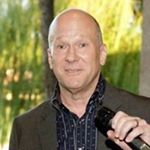 Profile Picture of Jeff Drothler (@connectioneer) on Instagram