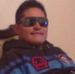 Profile Picture of Champ de Kristal (Champs de Kristal) (@champ.dekristal) on Facebook