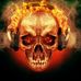 Profile Picture of Cyril Pinguet (@cyril.pinguet.3) on Facebook