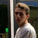 Profile Picture of Noe Cordova (@noeee316) on Instagram