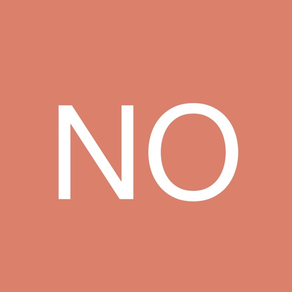 Profile Picture of Nick Onstott (@nickonstott) on Poshmark
