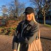 Profile Picture of Erika Axelsson (@@erikaaxelssn) on Tiktok