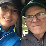 Profile Picture of Nancy Taft (@taft9005) on Instagram