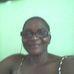 Profile Picture of Beverley Smithwdwards (@beverley.smithwdwards) on Facebook