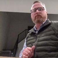 Profile Picture of Douglas Becker (@douglasbecker) on Tiktok