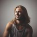 Profile Picture of Jason Schwarzkopf (@Jason-Schwarzkopf) on Facebook