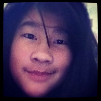 Profile Picture of Nikki Concepcion (@bianca_nikki) on Twitter