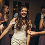 Profile Picture of Haley Terry (@haleywatersterry) on Instagram