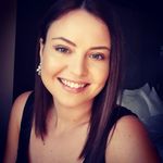 Profile Picture of Bianca (@bianca.cook) on Instagram