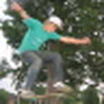 Profile Picture of Kevin Morrison (@kevmo837) on Flickr