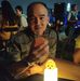 Profile Picture of Alan Yee (@alan.yee.779) on Facebook