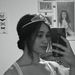 Profile Picture of Laura Franco (@lauraipfranco) on Pinterest