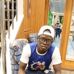 Profile Picture of Luka James (@Luka-James) on Facebook