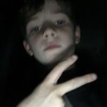 Profile Picture of Rowan Moore (@rowanmoore223) on Instagram