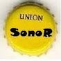 Profile Picture of sonor46 (@@sonor46) on Tiktok