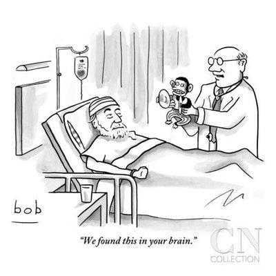 Profile Picture of Bob Andruszkiewicz (@BobAndruszkiewi) on Twitter