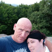 Profile Picture of Patrick Maye (@patrickmaye6453) on Youtube