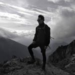 Profile Picture of Adam Neuwirth (@adamneuwirthforreal) on Instagram