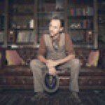 Profile Picture of John Clarke Mills (@johnclarkemills) on Instagram