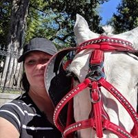 Profile Picture of Shelly Huff (@shelly-huff-4) on Quora