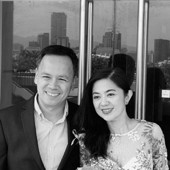 Jojo Santos - Poshmark Profile Picture of Jojo Santos (@joesaints74) on Poshmark