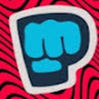 Profile Picture of Andrew Kolbeck (@andrew-kolbeck-1) on Quora