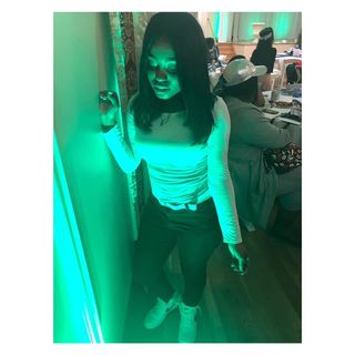 Profile Picture of Crystal Skeete (@crystal.skeete.5) on Facebook