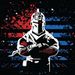Profile Picture of Jonathan Thibodeau (@jonathant0611) on Pinterest
