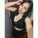 Profile Picture of Diana Barrios (@dianabarrios274) on Instagram