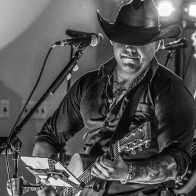 Profile Picture of Cory Cardinal (@CoryCardinal) on Twitter