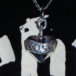 Profile Picture of Jeffrey Drake (@113680601) on Myspace