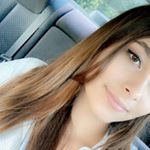 Profile Picture of Tori Schmidt (@tori.schmidt3) on Instagram
