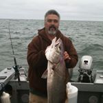 Profile Picture of Richard Nield (@gtx70rr) on Instagram