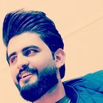 Profile Picture of Alsadeq Shaker Al (@a95ss) on Instagram