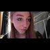 Profile Picture of Haley Sampson (@haley.sampson.984) on Facebook