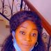 Profile Picture of Nancy Wendo (@nancy.wendo.1) on Facebook