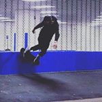 Profile Picture of Jacob Parson (@parsonjacob) on Instagram